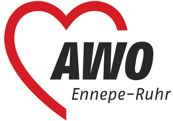 AWO Ennepe-Ruhr